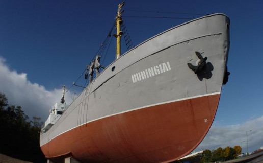 36_Laivu veteranu ekspozicija.jpg